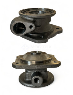 Guolių korpusas BH-B038