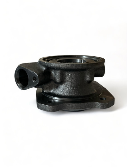 Bearing housing BH-B038