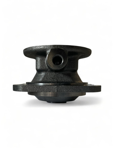Bearing housing BH-B038