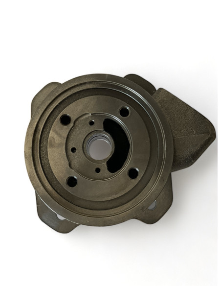 Bearing housing BH-B038