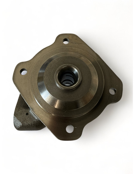 Bearing housing BH-B038