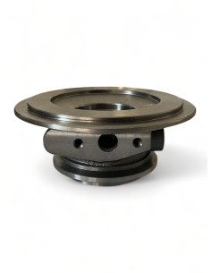 Bearing housing BH-G148 2