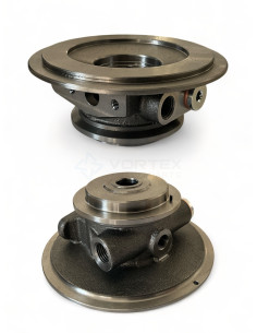 Bearing housing BH-G148