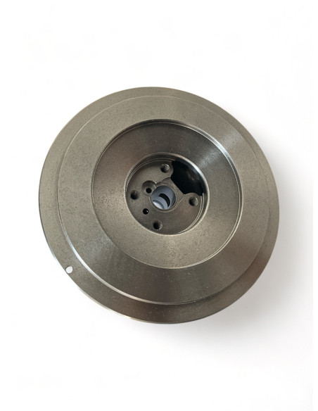 Bearing housing BH-G148