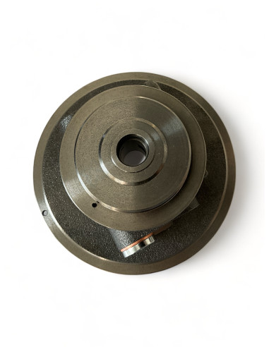 Bearing housing BH-G148