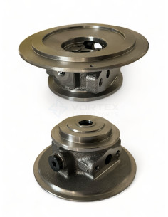 Bearing housing BH-G204