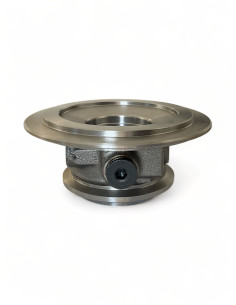 Bearing housing BH-G204 2