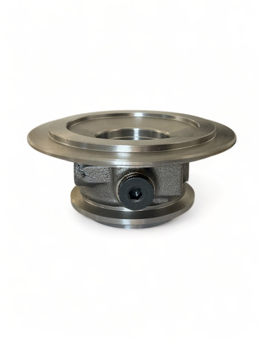 Bearing housing BH-G204