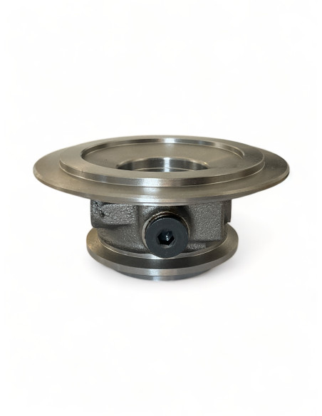 Bearing housing BH-G204
