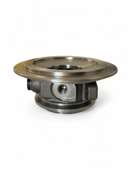 Bearing housing BH-G204