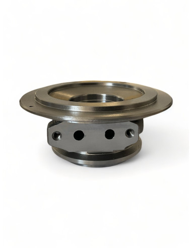 Bearing housing BH-G204