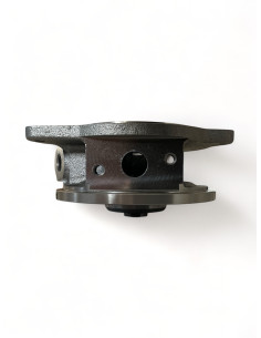 Bearing housing BH-B039 2