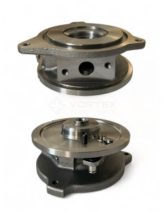 Bearing housing BH-B039