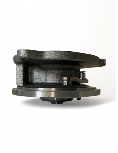 Guolių korpusas BH-B039