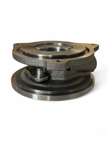 Guolių korpusas BH-B039