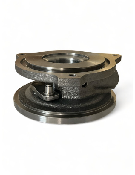 Guolių korpusas BH-B039