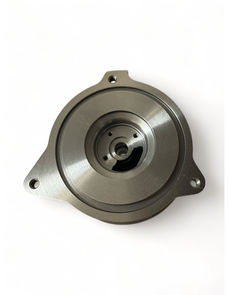 Guolių korpusas BH-B039