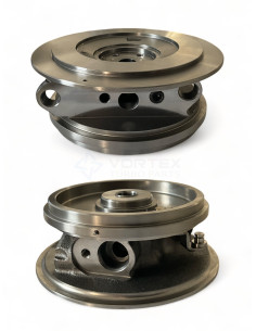 Bearing housing BH-G030