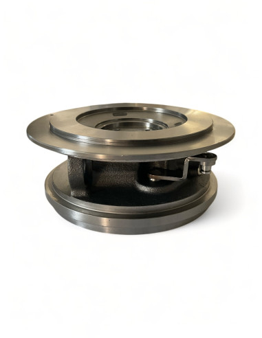 Bearing housing BH-G030