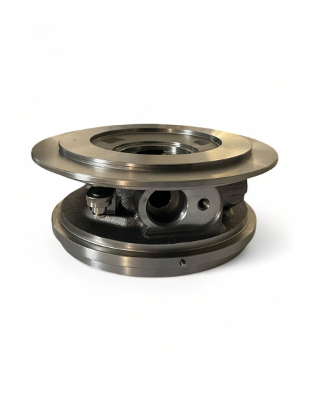 Bearing housing BH-G030