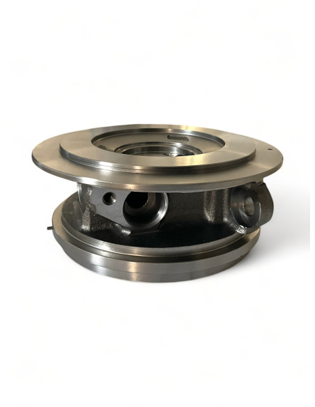 Bearing housing BH-G030