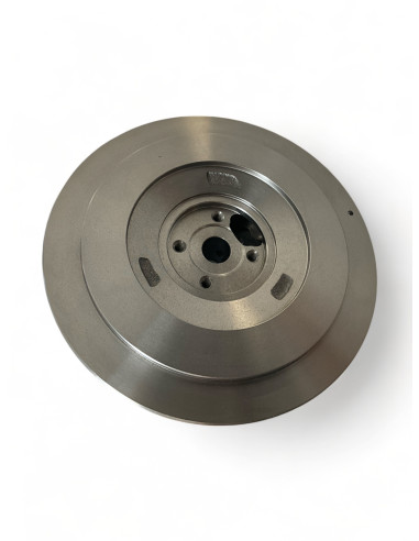 Bearing housing BH-G030