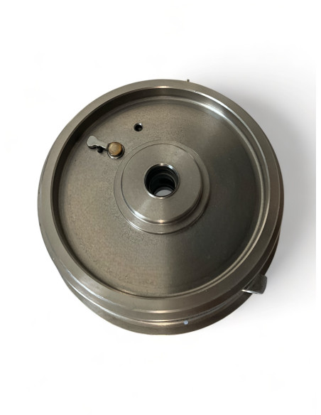 Bearing housing BH-G030