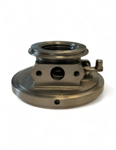 Bearing housing BH-M055 2
