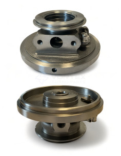 Bearing housing BH-M055