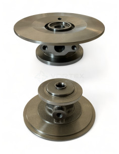 Bearing housing BH-K093