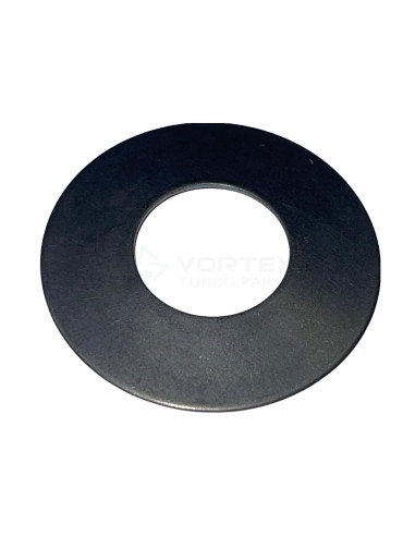 Heat shield & VNT Gasket HS-K016