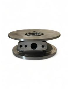 Bearing housing BH-K012 2