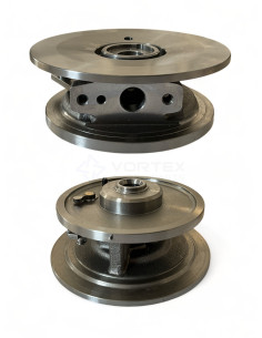Bearing housing BH-K012
