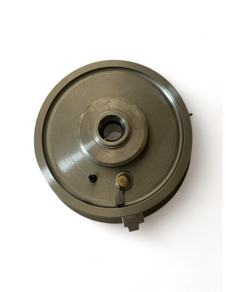 Bearing housing BH-K012