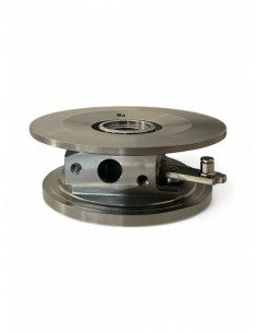 Bearing housing BH-K095 2