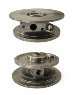 Bearing housing BH-K095