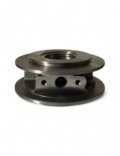 Bearing housing BH-M053 2