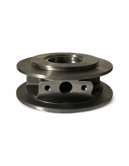 Bearing housing BH-M053