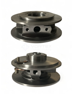 Bearing housing BH-M053