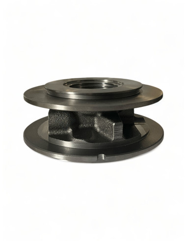 Bearing housing BH-M053