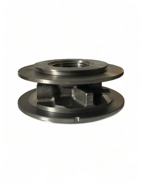 Bearing housing BH-M053