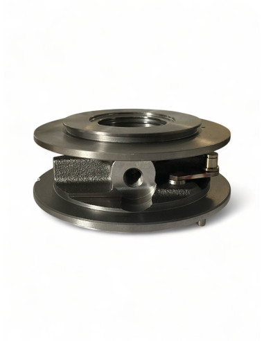 Bearing housing BH-M053