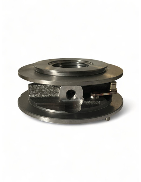 Bearing housing BH-M053