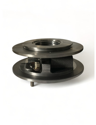 Bearing housing BH-M053
