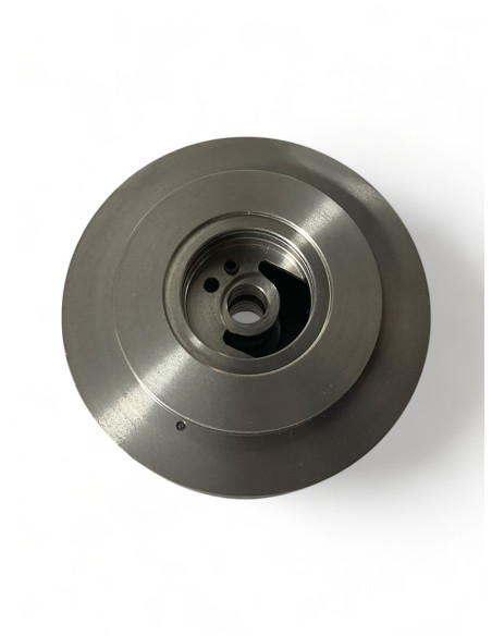 Bearing housing BH-M053
