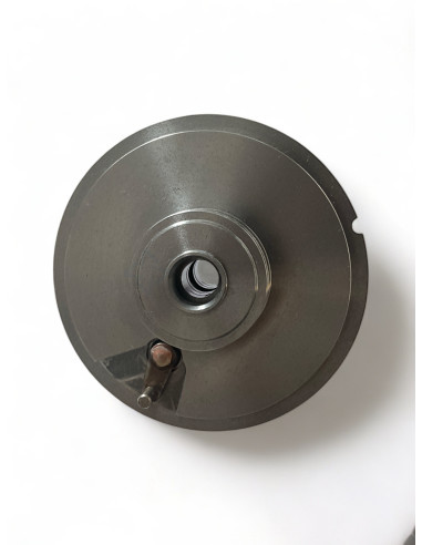 Bearing housing BH-M053