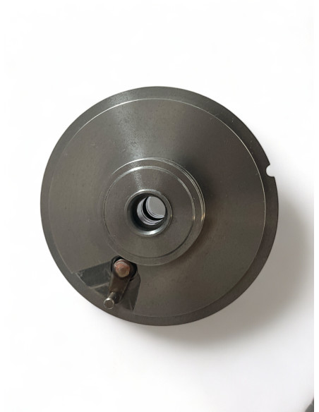 Bearing housing BH-M053