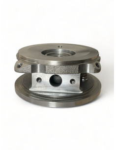 Guolių korpusas BH-K094 2