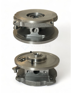 Bearing housing BH-K094