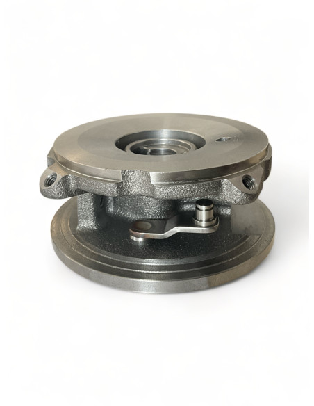 Bearing housing BH-K094